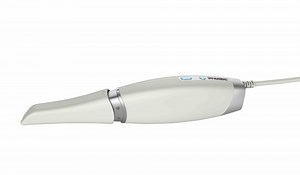 [Hot Item] Competitively Priced Dental Intraoral Scanner Equipment for Dental Implant and Teeth Whitening