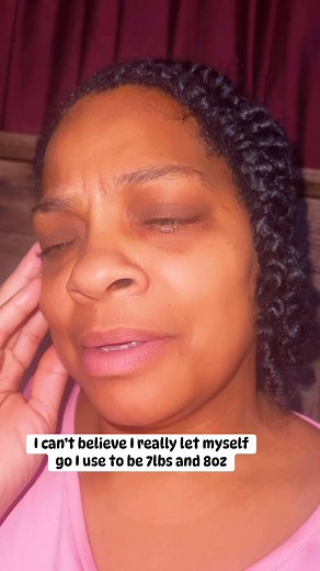 Have to start my #workouts again 💪🏽 #keeshajohnson5 #tinyskilz2002 | Keesha Johnson