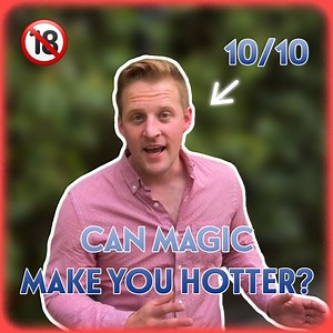 1.6K views · 55 reactions | HOW TO PICK UP WOMEN!  | Wes Barker | Facebook