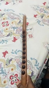 Deep tissue Massage Tools #deeptissuemassage #guasha #guashafacial | Physio Masud