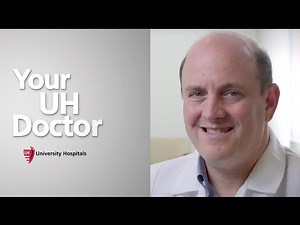 Dr. Joel Saltzman