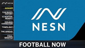 In this episode of Patriots Now, we preview the Patriots' Week 1 showdown against the Miami Dolphins. | NESN