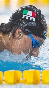 See the future stars of swimming TODAY ✨ Get your #EJSCVilnius2024 streaming pass on EuroAquaticsTV.com  | European Aquatics | Facebook