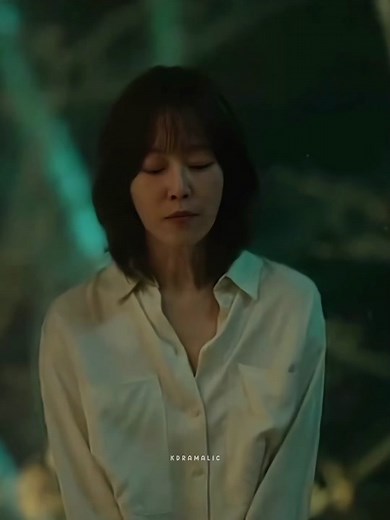 Drama Cinta dan Perpisahan di The Trunk