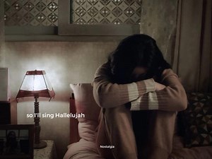 Supermarket flowers - Ed Sheeran | Nostalgia