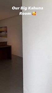 Waikoloa Beach Resort Zambales on Reels | Facebook