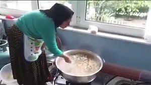 89K views · 856 shares | Alevi CanLar on Reels | Facebook