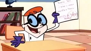 Lab. Dextera.plDUB. PDTV. E018