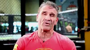 7.4K views · 142 reactions | What will go down this Friday on the final #IMPACT before Bound for Glory? #BFG | TNA Wrestling | Facebook