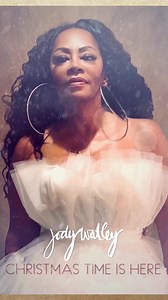 Merry Christmas 🎄 🌟✨ 🎄🎶Soundtrack: Jody Watley “Christmas Time Is Here” Download | Stream | Share | Playlist 🎶🎧 ❤️🎁 | Jody Watley