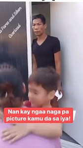 867K views · 10K reactions | Nan kay ngaa naga pa picture kamu da sa iya! #iloybugris #diwataparesoverload #iloybugrisdiwata | Ilonggo Langga | Facebook