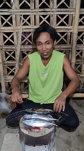 2.8M views · 10K reactions | sana sa sunod na araw mag pahuli na ang isda #simplelife #provincelife #fypシ #trendingreelsvideo #trendingreels #trendingpost #trendingvideo #TrendingNow #trend | Kalambat Fishing | Facebook