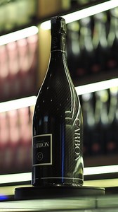 Champagne Carbon finally launch in Malaysia #champagnecarbon #bugatti #desilvainc | Aurizn