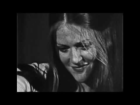 1960s 8mm Film - California Girl