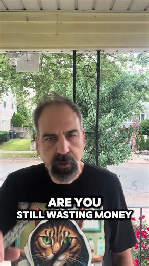 Sharpshooterkeychain on TikTok