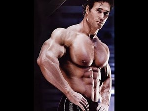 Talks About His Fake Biceps - Mike O'Hearn | Furious Pete