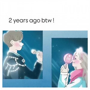 IM SOL & Byeon Woo Seok: 2 Years of Love & Growth