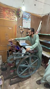 The Enduring Legacy of Printing History Print Machine #history #printingservices #history #sachistorymuseum #printingpress #letterpress #oldsacramento #typography #museum #powerofthepress #foryou #viralshorts | X Making Shorts