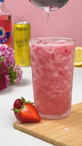 💓 Schéine Mammedag 💓 Ce dimanche, on célèbre toutes les mamans avec une dose de douceur, une touche de fraîcheur… et un cocktail aussi pétillant qu’elles 💐 Et n’oubliez pas, lundi c’est férié... de quoi faire durer la fête 🎉 | Lidl Luxembourg