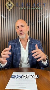 🚨 Dr. Terry Harmon is inviting YOU! 🚨 Join us for our Corporate Fast happening April 27th–30th 🗓️ Fasting isn’t just about skipping meals—it’s a powerful reset for your entire body. ✅ 🌟 Boosts stem cell production 🌟 Triggers autophagy (your body's natural clean-up crew) 🌟 Burns fat efficiently 🌟 Supports gut health 🌟 Optimizes immune function 🌟 Works deep down on the cellular level Ready to transform your health from the inside out? 💥 👇 COMMENT the word “FAST” to get a FREE download o