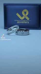 Full Custom Designed & Made By Lavanderia Jewels Gold. Silver. Titanium &Tungsten Jewelry For Us Its More Than A Business, Its All About Placing A Smile On Someone Else. Client Appreciation, Shukran Sana, Congratulations are In-order #LavanderiaJewelsHappyClient #lavanderiajewels #LPJewellwers #LavanderiaJewels #HappyClient #WeddingRing #HandmadeJewellery #GenuineGold #GenuineGemstone #Tungstencarbide #Engagementring #lavanderiajewels #GenuineSterlingSilver #GenuineTungstenCarbide #EngagementRin