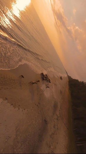 11K views · 31 reactions | This is Pal 7 Beach in Barus, North...