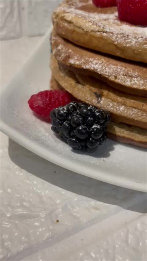 Vidéos de soukri (@soukri_24) avec Cake - Wiliam Show