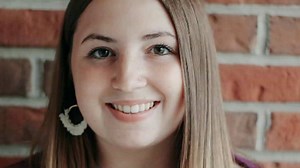 1.3K views · 23 reactions | Jordan, Krister, Minju & Ronnie. Read how...