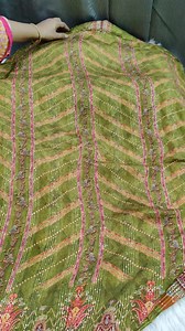 original indian party dress 🥰🥰🥰 | Zayan Collection