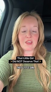 19K views · 581 reactions | Girl Attacked at church for ✨Speaking Her Truth✨ #dallas #texas #church #hopeofglory #stepmom | Bo Grant | Facebook