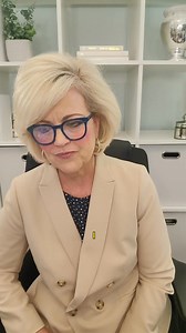 10K views · 32 reactions | Special education services must happen with the student of record—no exceptions!  Ensuring every child receives the support they’re entitled to is non-negotiable.  #SpecialEducationRights #StudentSupport #IEPAdvocacy #InclusiveEducation #EducationMatters #EquityInEducation #SpecialEdSupport | Special Education Boss | Facebook