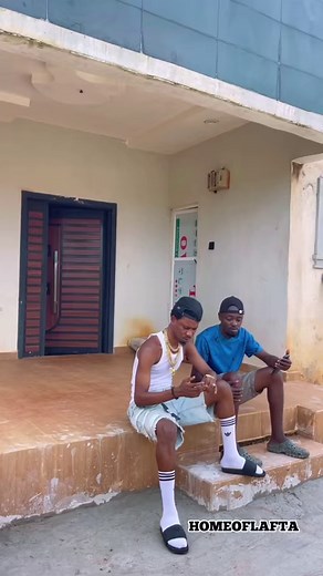 Why you go check Pluto phone... who you? #reelsviralシ #viralreelsfb #reelsfypシ #viralreels #pluto #PlutoTV #reelsfb #reelsviral #trendingreels #reelsvideo #fypシ゚viralシ | Cyprian Edogun