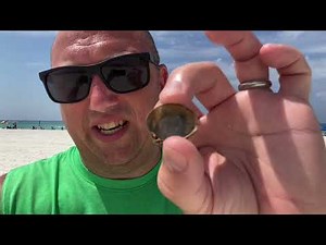 Shell Companies: A Short Explanation