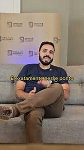 No agro, a perda começa onde poucos olham: na cobertura.