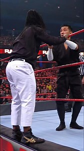 70K views · 3.3K reactions | How do you catch the uncatchable #legend #wwe #wwe #fan #wrestler #sport #raw #royalramble #wrestling #strongman #johncena #therock #summerslam #dx #raw #smackdown #WWE #Reggie #WWERaw | Wrestling fan | Facebook