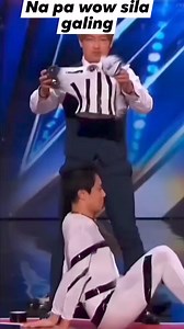 6.2K views · 56 reactions | @highlight #StarsEverywhere #fypシ゚viralシ #viral #followers #viralreels #fbreels #alreels | Mohaid Mapandi | Facebook