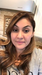 5.9K views · 225 reactions | Tacos Dorados de Carne con Papas #TheSongOfUs #foodie #Recipe #chef #deliciousfood #tasty #foodlover #foodblogger #cookingrecipe #cooking #cookies #homemade #yum #yummyfood #reelsfb #fyp #fypシ | Jenny Martinez | Facebook