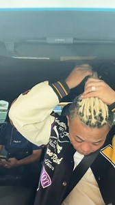 292K views · 2.9K reactions | #sule #nathalie #suleTV #channelsule #tvsule #familysule #suleprikitiew #Njan #Rizkyfebian #Sulelovers #Reels #Viral #Trending #FYP #SuleNathalie #SuleComedy | Sule & Nathalie Fans | Facebook