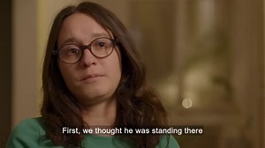 The Rise and Fall of Terrorgram (Frontline, 2025)