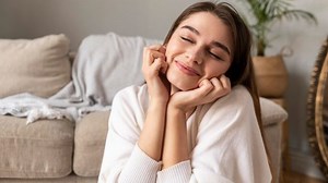 7 Self Care Checklist yang Mudah Kamu Wujudkan di Tahun 2025, Yuk Buat Sekarang!