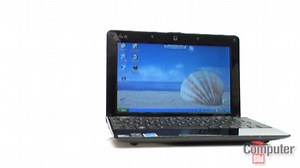 Mini-Notebook: Asus Eee PC 1005HA-H