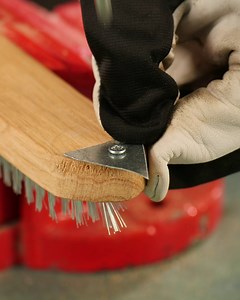 565K views · 490 reactions | Best Gardening and Backyard Hacks | Crafty Panda How | Facebook