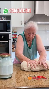 110K views · 2.3K reactions | A migliaia di chilometri dalla sua...