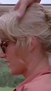 Bountiful Baskets Food Co-op on Reels