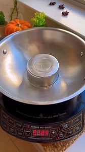 Egg fried rice recipe ✨