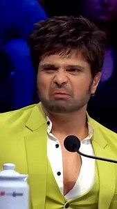 3.5K views · 1.1K reactions | pardes jake pardesiya bhool na jana piya #trending #indiaidol13 #viralreels #viral #indianidol #viralreels #fbreelsfypシ゚viralfbreelsfypシ゚viral #fb #foryou #trendingreels #oldsongs #Bollywoodsong | SMD AKTOR | Facebook