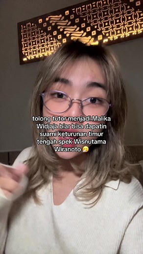 Wattpad Recommendations: Pretty in Sin by Janesatherin