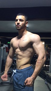 2.1K views · 99 reactions | Tagui 3chirk﫶❤️ #fyp #fypシ #reelsinstagram #marocaine #algerienne #explore | ÝøúSsêf Fit | Facebook