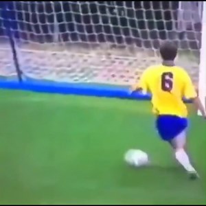 3.8K views · 16 reactions | Đỉnh cao rê bóng :))) | PESTV | Facebook