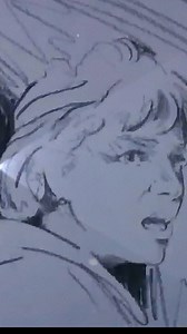 38K views · 1.4K reactions | Take on me #anecdotesdupop #histoiredechanson #musique80 #musique #AHA #takeonme | Histoire de la Musique | Facebook